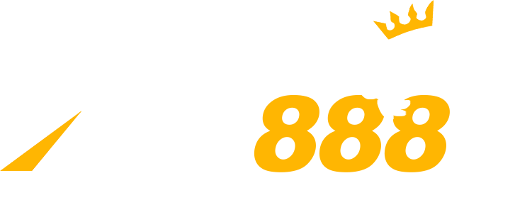 lmb888 ประสบการณ์เดิมพันออนไลน์ที่เหนือกว่า